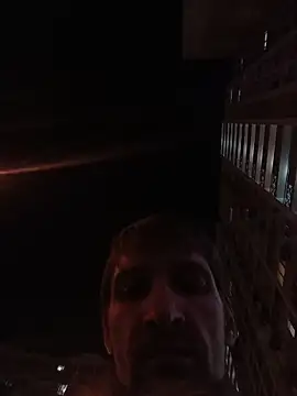 Krasav4ik4ik online show from 03/21/26, 06:22