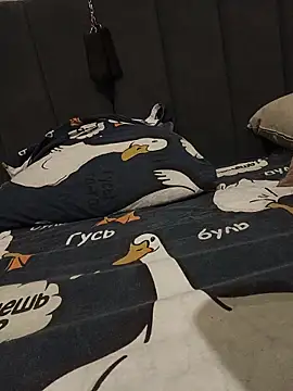 Krasav4ik4ik online show from 03/22/26, 08:56