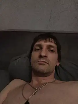 Krasav4ik4ik online show from 04/09/26, 06:13