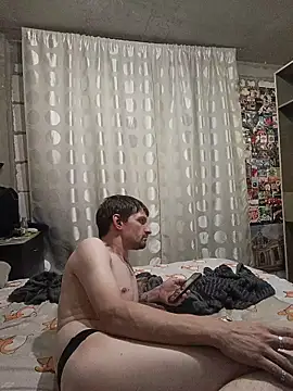 Snapshot of Krasav4ik4ik chatting on 07/15/26, 10:15 Krasav4ik4ik online show from 07/15/26, 10:15