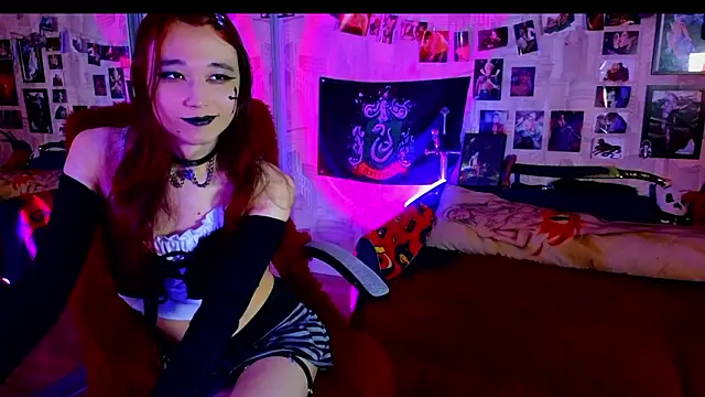 vetansenda online show from 03/21/26, 10:24