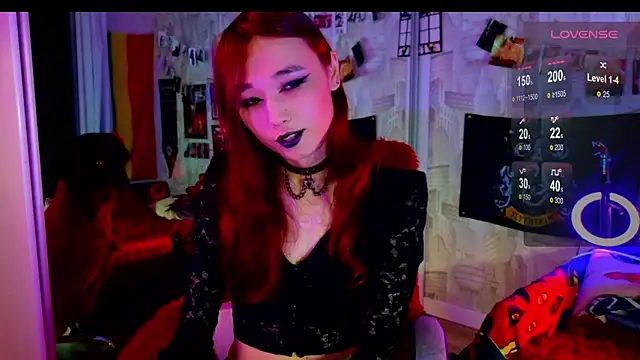 Snapshot of vetansenda chatting on 04/16/26, 11:18 vetansenda online show from 04/16/26, 11:18