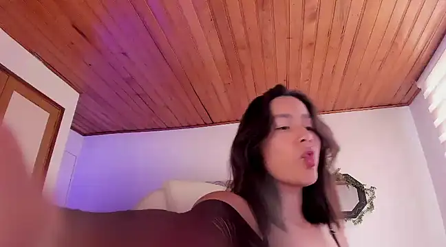 kinky rider online show from 12/11/24, 09:23