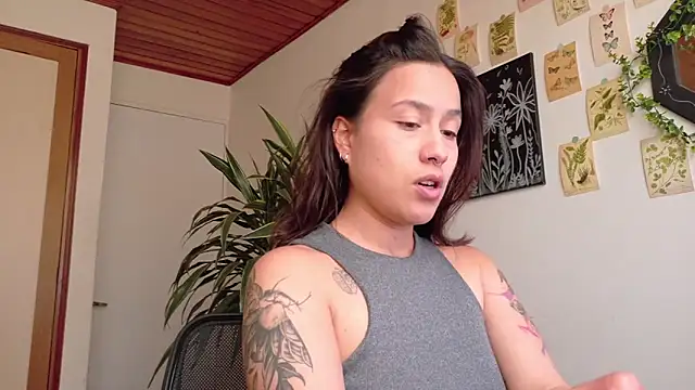 kinky rider online show from 03/28/26, 09:03