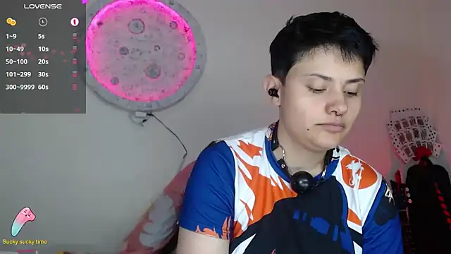 girl intense444 online show from 02/02/25, 04:32