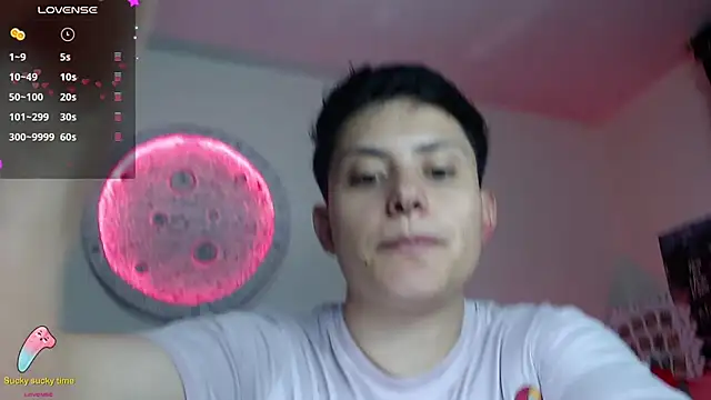 girl intense444 online show from 03/04/25, 08:05