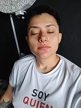 Snapshot of girl_intense444 chatting on 02/16/26, 03:30 girl intense444 online show from 02/16/26, 03:30