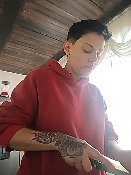 Snapshot of girl_intense444 chatting on 02/26/26, 01:10 girl intense444 online show from 02/26/26, 01:10