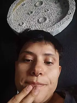 girl intense444 online show from 03/18/26, 05:38