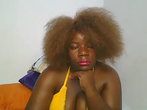 Snapshot of Deliciousgal chatting on 02/20/25, 10:59 Deliciousgal online show from 02/20/25, 10:59