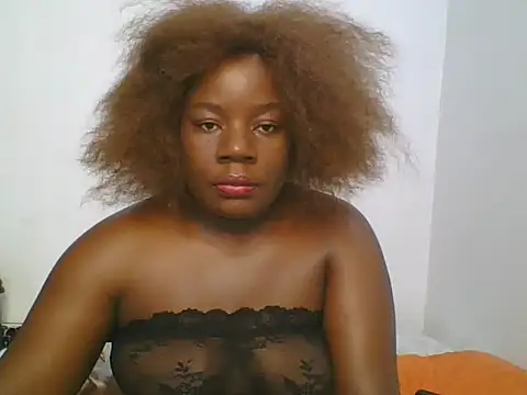 Snapshot of Deliciousgal chatting on 02/21/25, 07:21 Deliciousgal online show from 02/21/25, 07:21