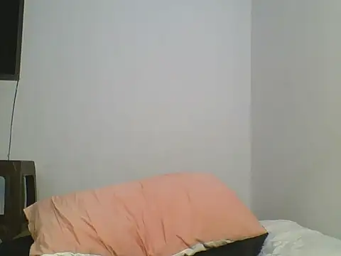 Snapshot of Deliciousgal chatting on 03/07/25, 08:33 Deliciousgal online show from 03/07/25, 08:33