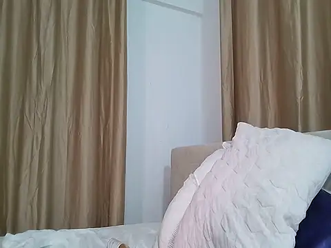 Deliciousgal online show from 02/04/26, 06:25