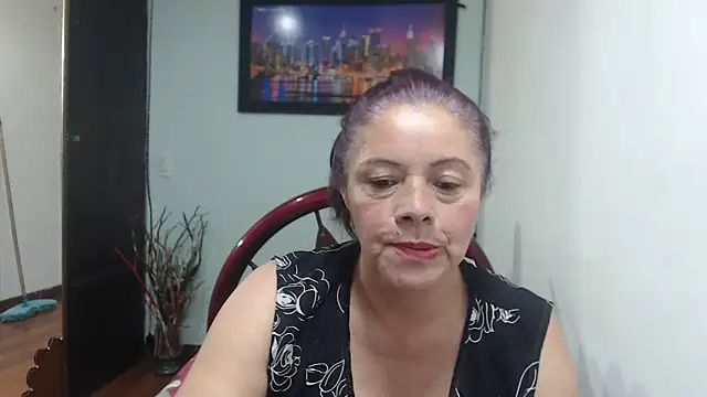 Snapshot of sexytitshot126 chatting on 09/23/25, 11:41 sexytitshot126 online show from 09/23/25, 11:41