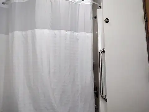 sex4fun 21 online show from 02/13/25, 03:29