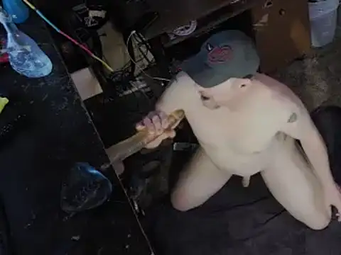 sex4fun 21 online show from 02/17/25, 08:15