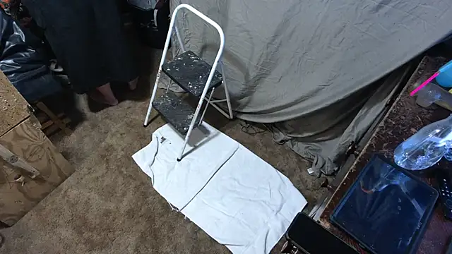 sex4fun 21 online show from 03/07/25, 01:29