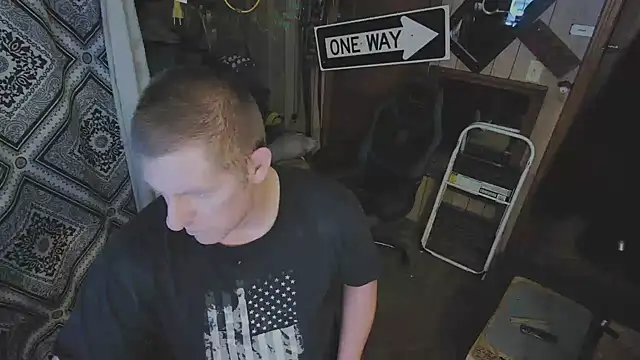 sex4fun 21 online show from 11/19/25, 06:02