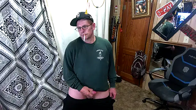 sex4fun 21 online show from 11/20/25, 10:31