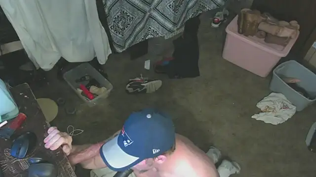 sex4fun 21 online show from 02/05/26, 12:26