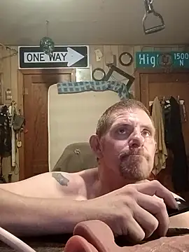 sex4fun 21 online show from 03/30/26, 12:28