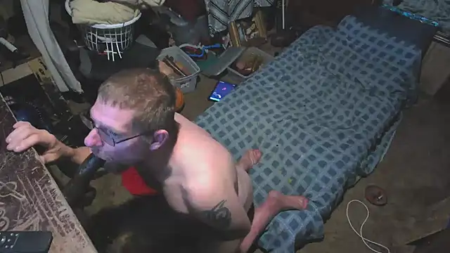 sex4fun 21 online show from 04/04/26, 09:12