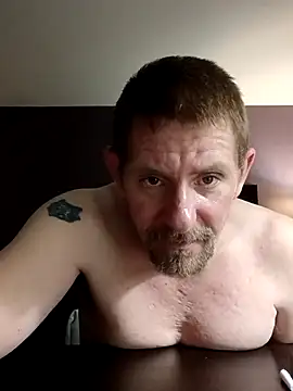 sex4fun 21 online show from 04/22/26, 03:53