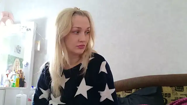 ModelEva online show from 10/18/25, 08:48