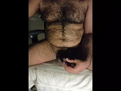 alexcsp online show from 05/11/26, 10:07