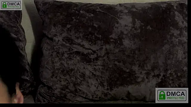 Asian legs online show from 02/22/25, 09:34