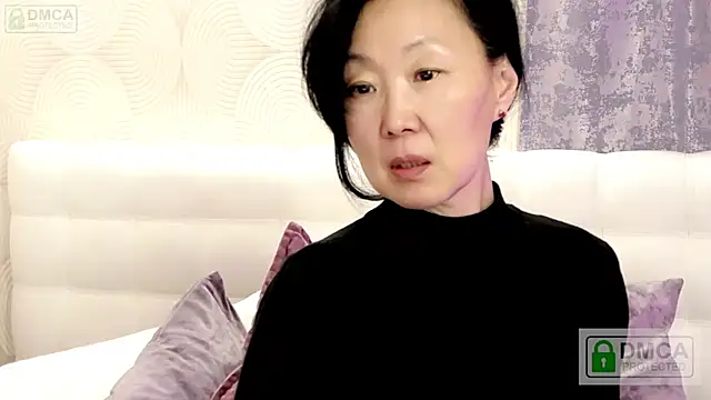 Asian legs online show from 03/03/25, 12:48