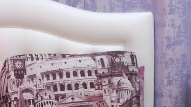 Asian legs online show from 01/17/26, 10:09