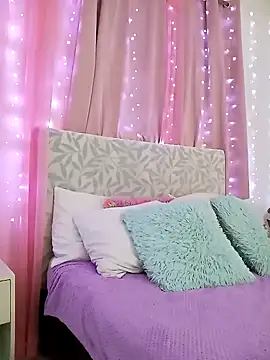 Katy Randy online show from 01/10/25, 10:57