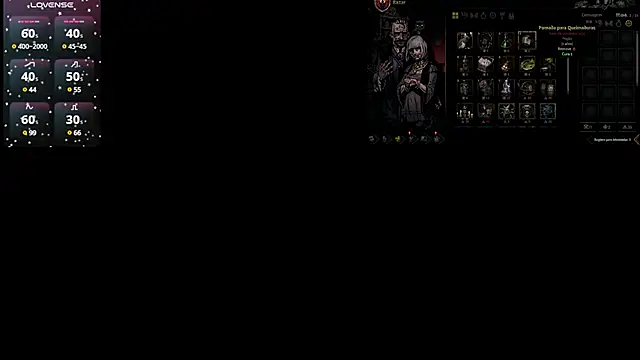  BEL  online show from 02/08/25, 09:36