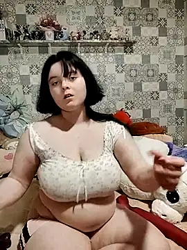 LittleShyy online show from 01/14/26, 11:53