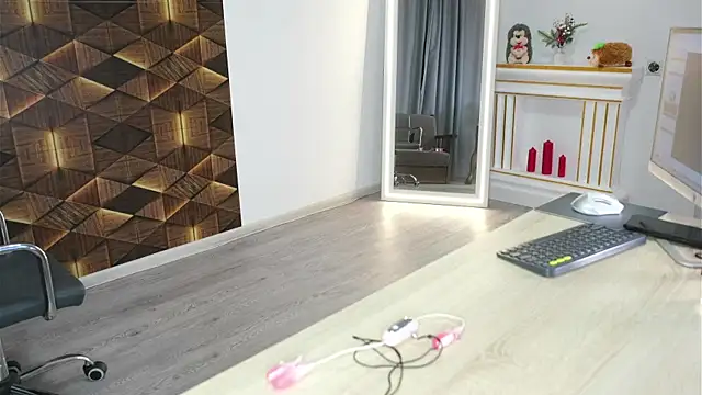 Angelalive online show from 03/11/25, 11:44