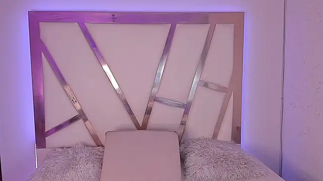 PaulinaBelushi online show from 01/15/25, 02:06