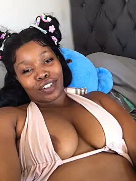 cherryontopy online show from 12/28/24, 08:26