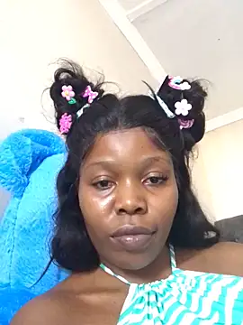 cherryontopy online show from 12/29/24, 04:30