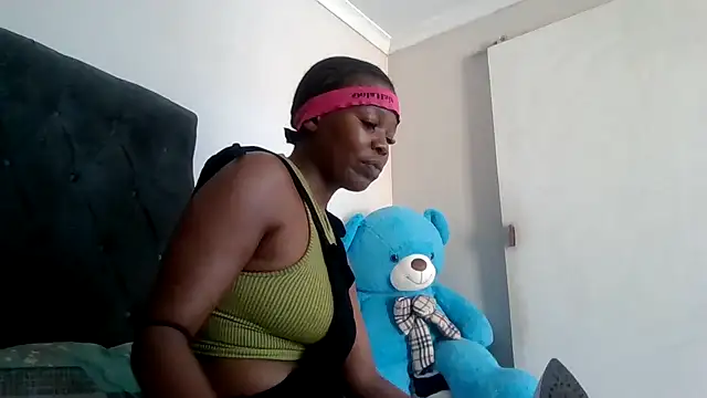 cherryontopy online show from 03/06/25, 11:14