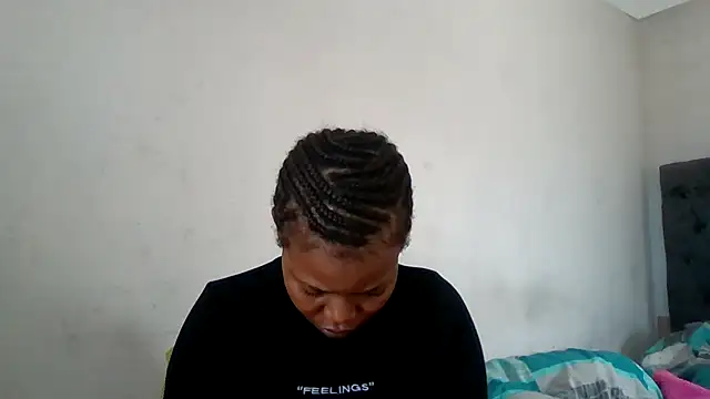 cherryontopy online show from 03/16/25, 09:05