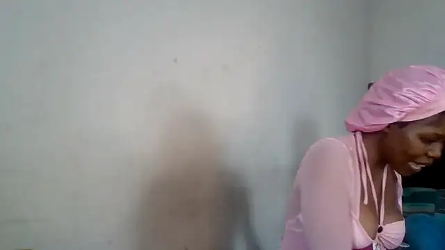 cherryontopy online show from 03/22/25, 12:46