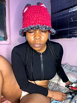 cherryontopy online show from 09/09/25, 09:25