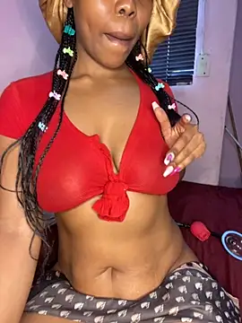 cherryontopy online show from 09/11/25, 10:15