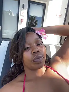 cherryontopy online show from 11/22/25, 02:16