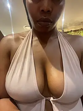 cherryontopy online show from 02/07/26, 12:20