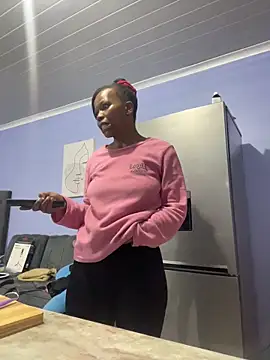 cherryontopy online show from 03/01/26, 12:01