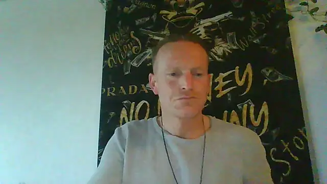 Snapshot of Dutch34_ chatting on 06/08/26, 05:13 Dutch34 online show from 06/08/26, 05:13