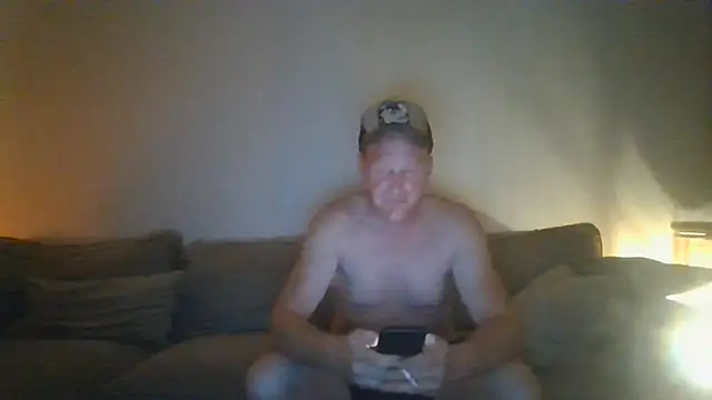 Snapshot of Dutch34_ chatting on 07/10/26, 11:40 Dutch34 online show from 07/10/26, 11:40