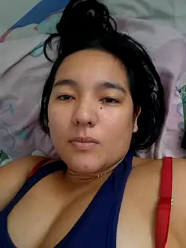 Yoko1502xh online show from 07/03/26, 07:53